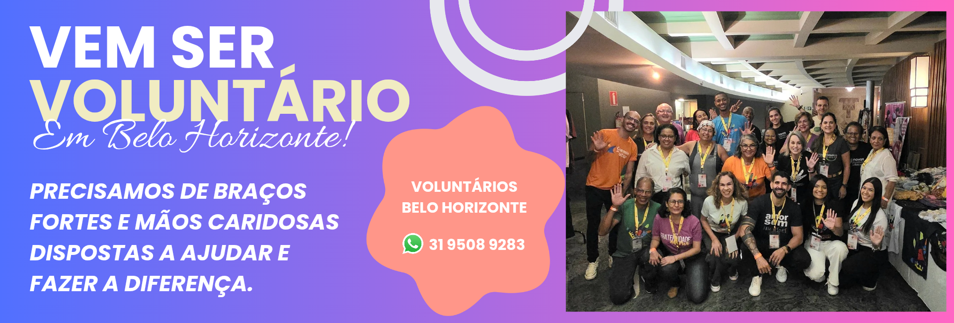 Cópia de Banner para site moderno de compra online e segura azul e branco (_20260409_151149_0000