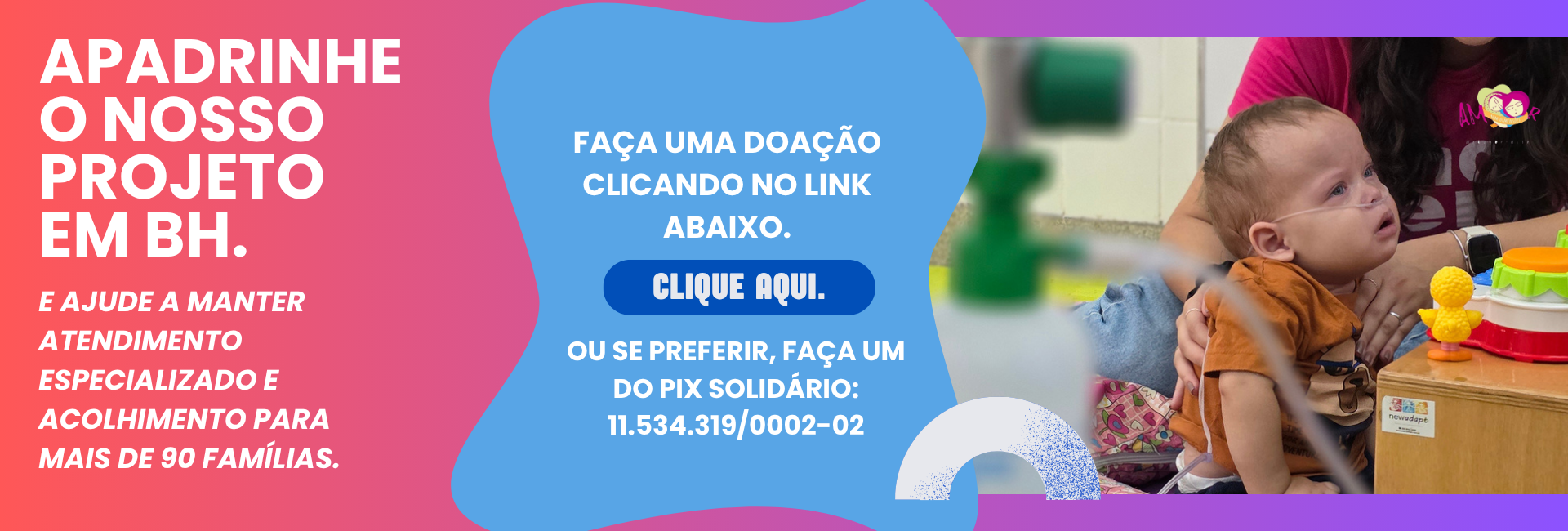 Cópia de Cópia de Cópia de Banner para site moderno de compra online e segu_20260409_145029_0000