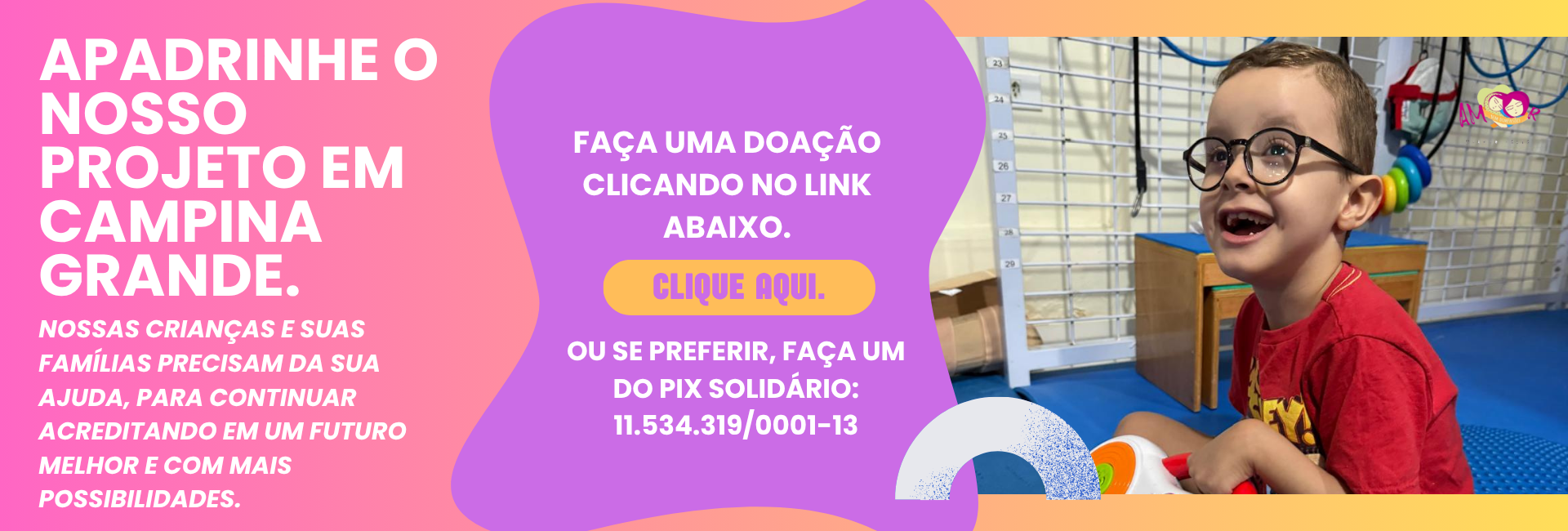 Cópia de Cópia de Cópia de Banner para site moderno de compra online e segu_20260409_151036_0000